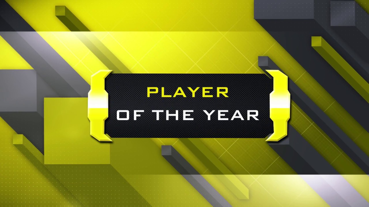 2017-18 ASUN Women's Basketball Preseason All-Conference Team