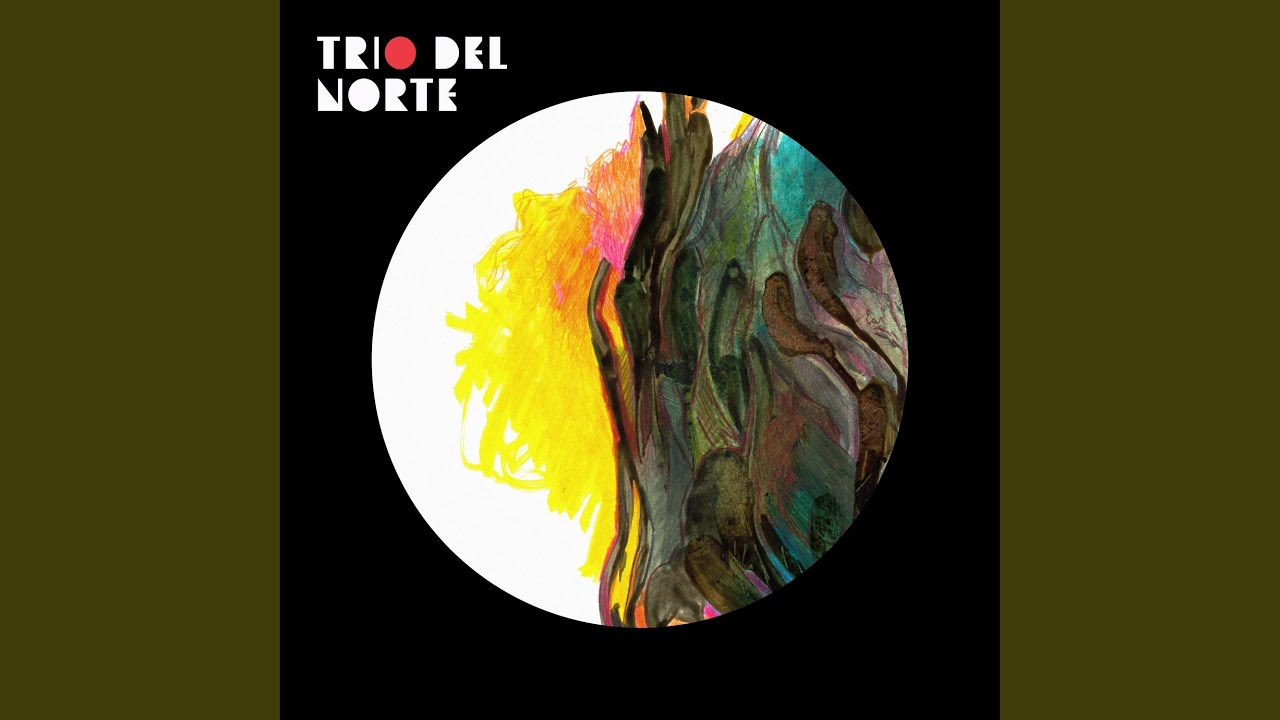 Just Trying to Understand