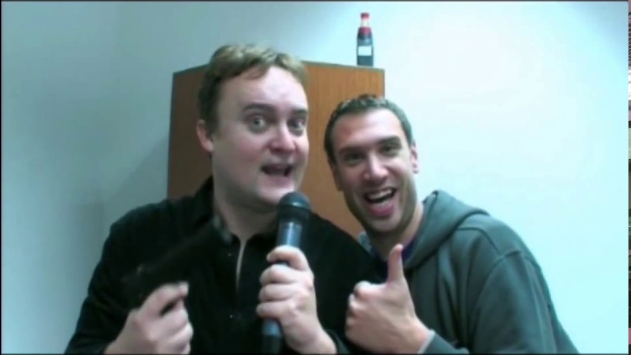 The Best Of Gamereport 4