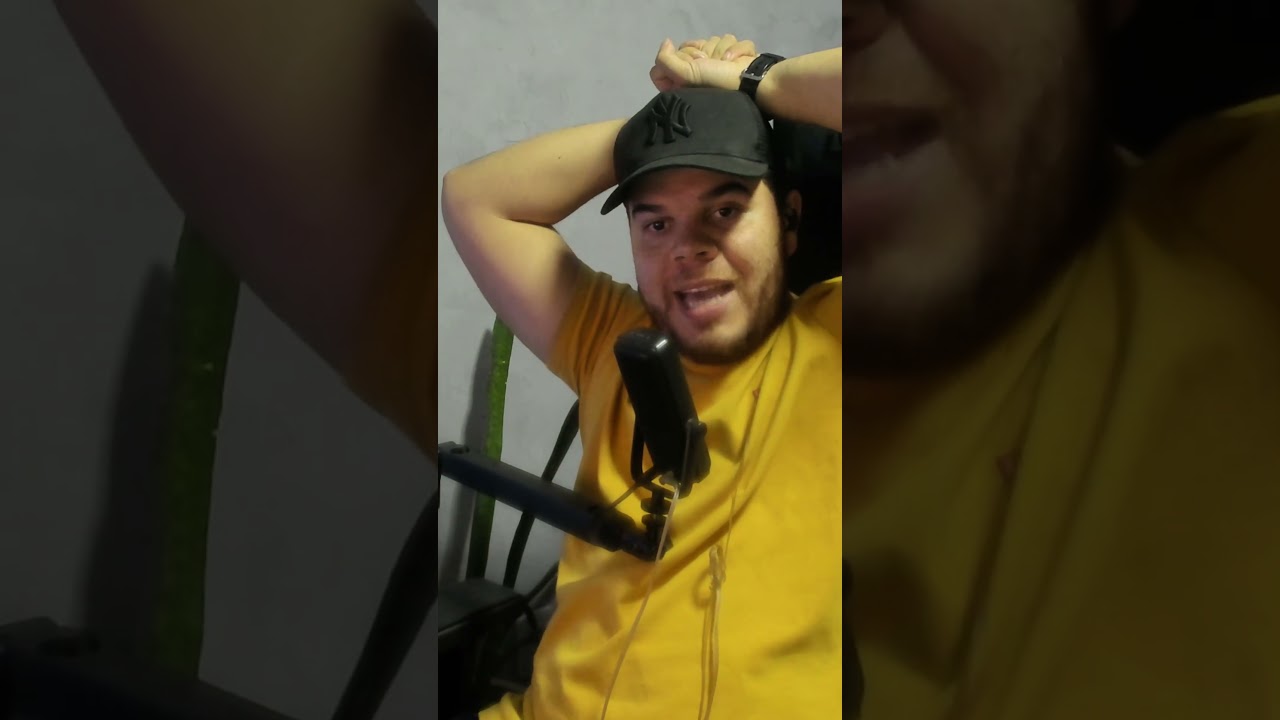 SOBRE UPAR MAIS DE UM BONECO NO RAGNAROK