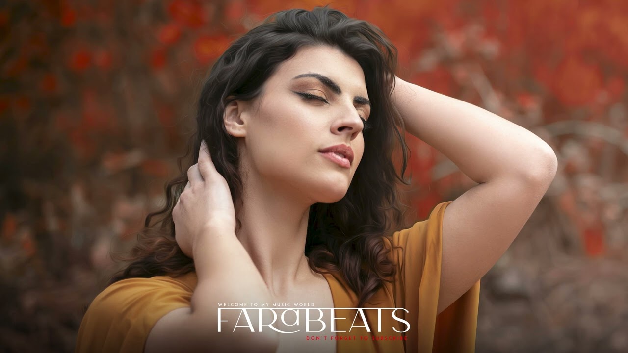 FaraBeats & JakhanBeats & BAKHADIROFF - So close (Original Mix)