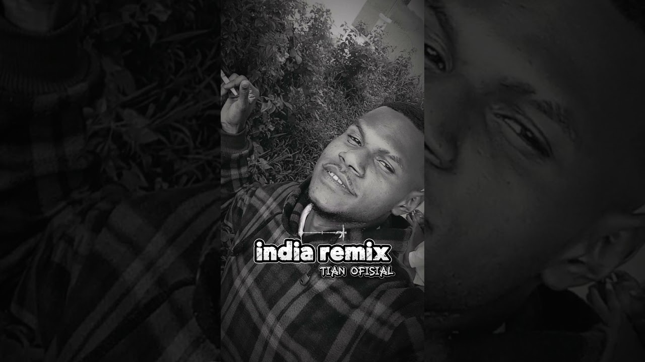 _Lagu india remix terbaru_[2026]_by_@TianOfisial 