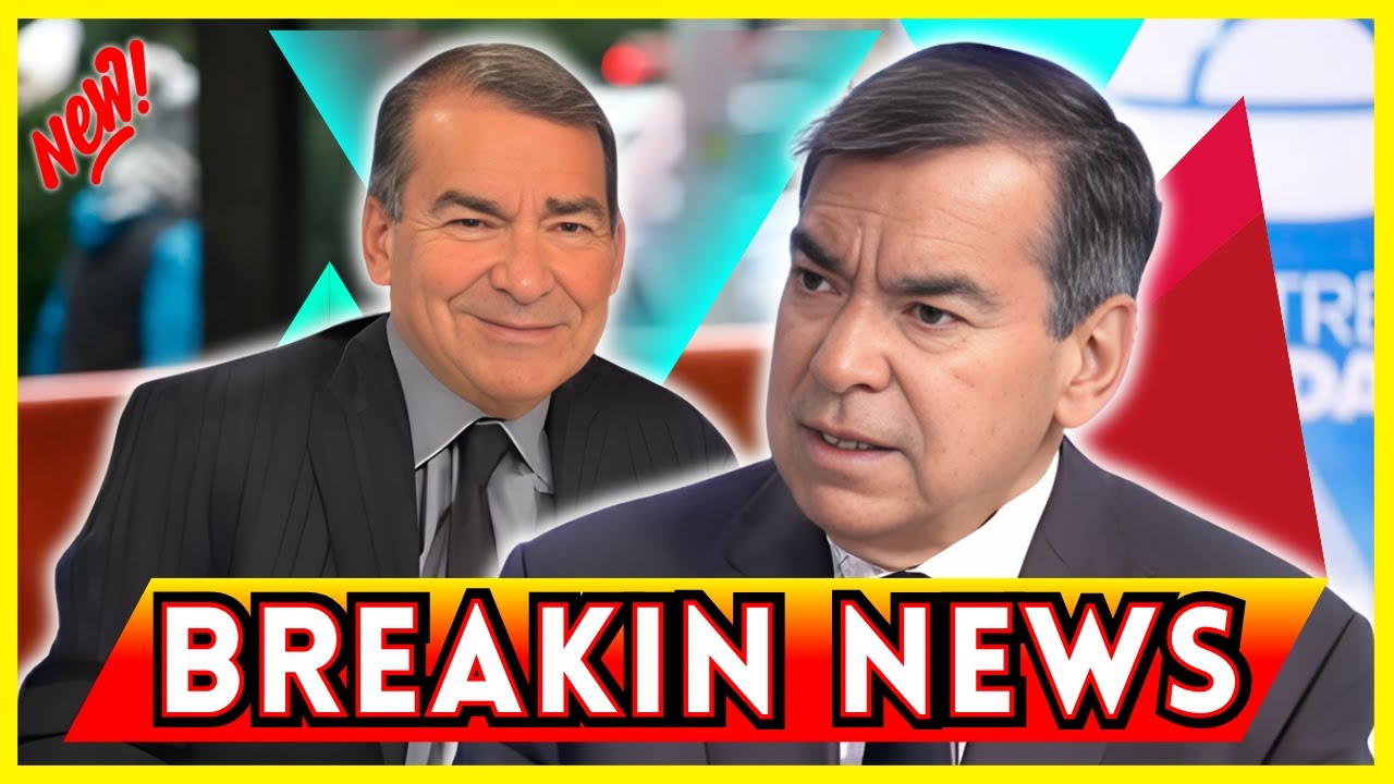 Бывший репортер телеканала ABC News скончался в возрасте 69 лет.