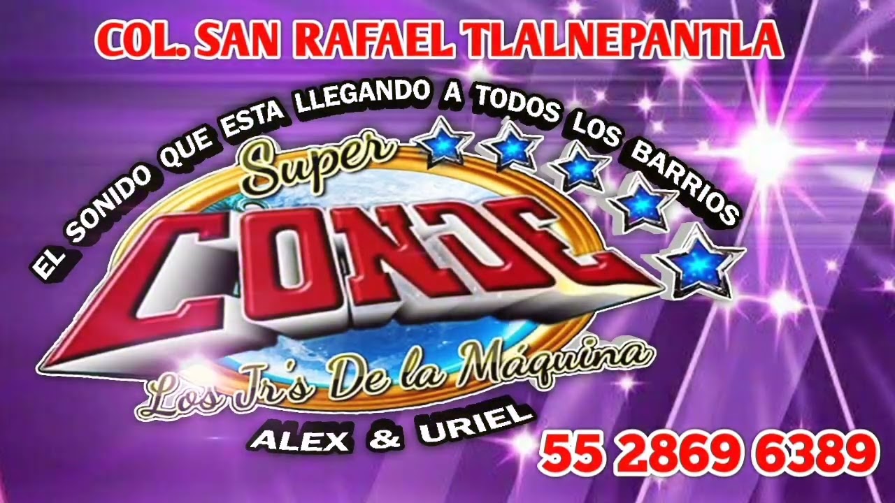 Salsa  DONDE QUEDO...  2026 LIMPIA 