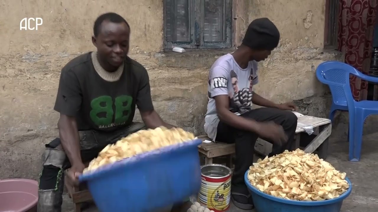 diediducoeuf officiel comment faire des ships avec la patate