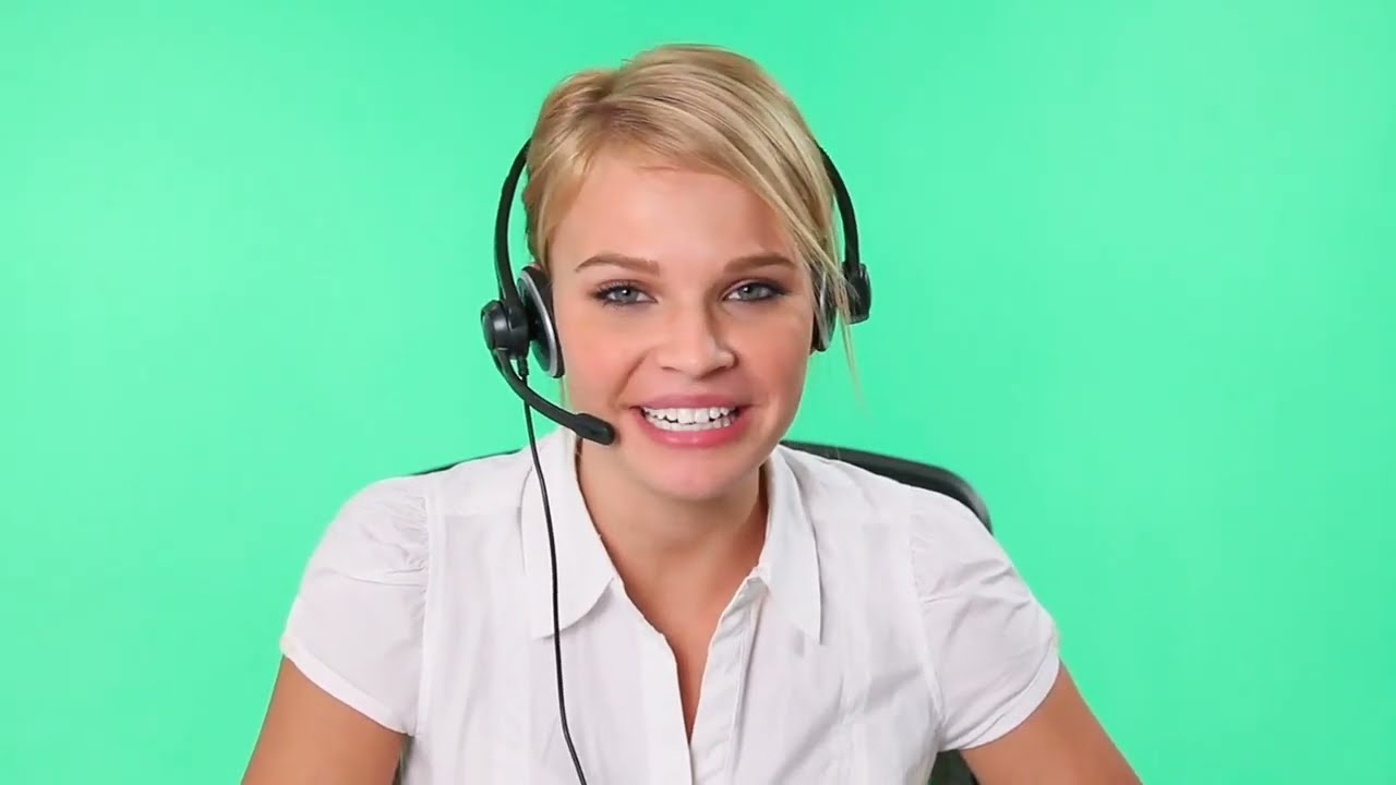 Live Chat Jobs - Make Up To $500 Daily