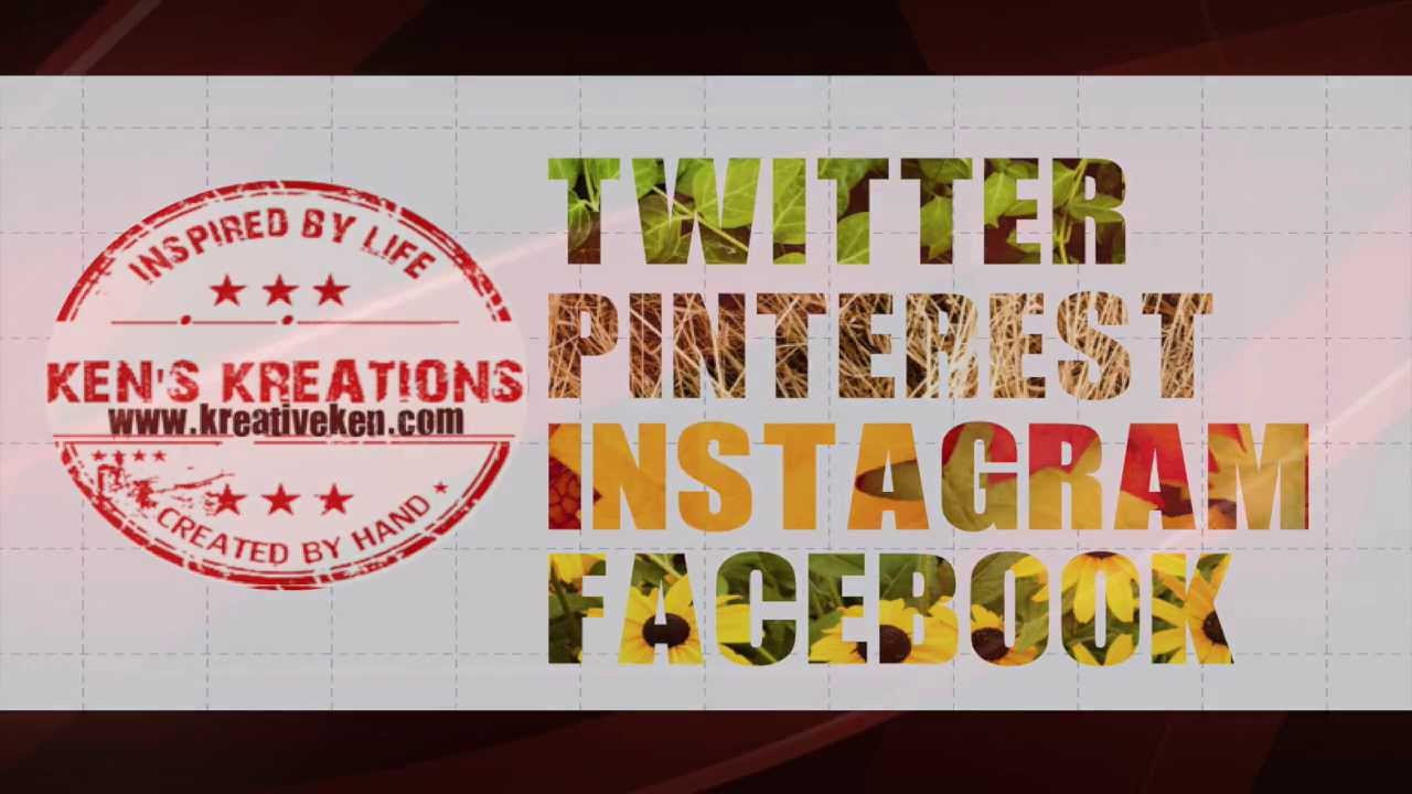 How To Use Digital Papers In Cricut Design Space