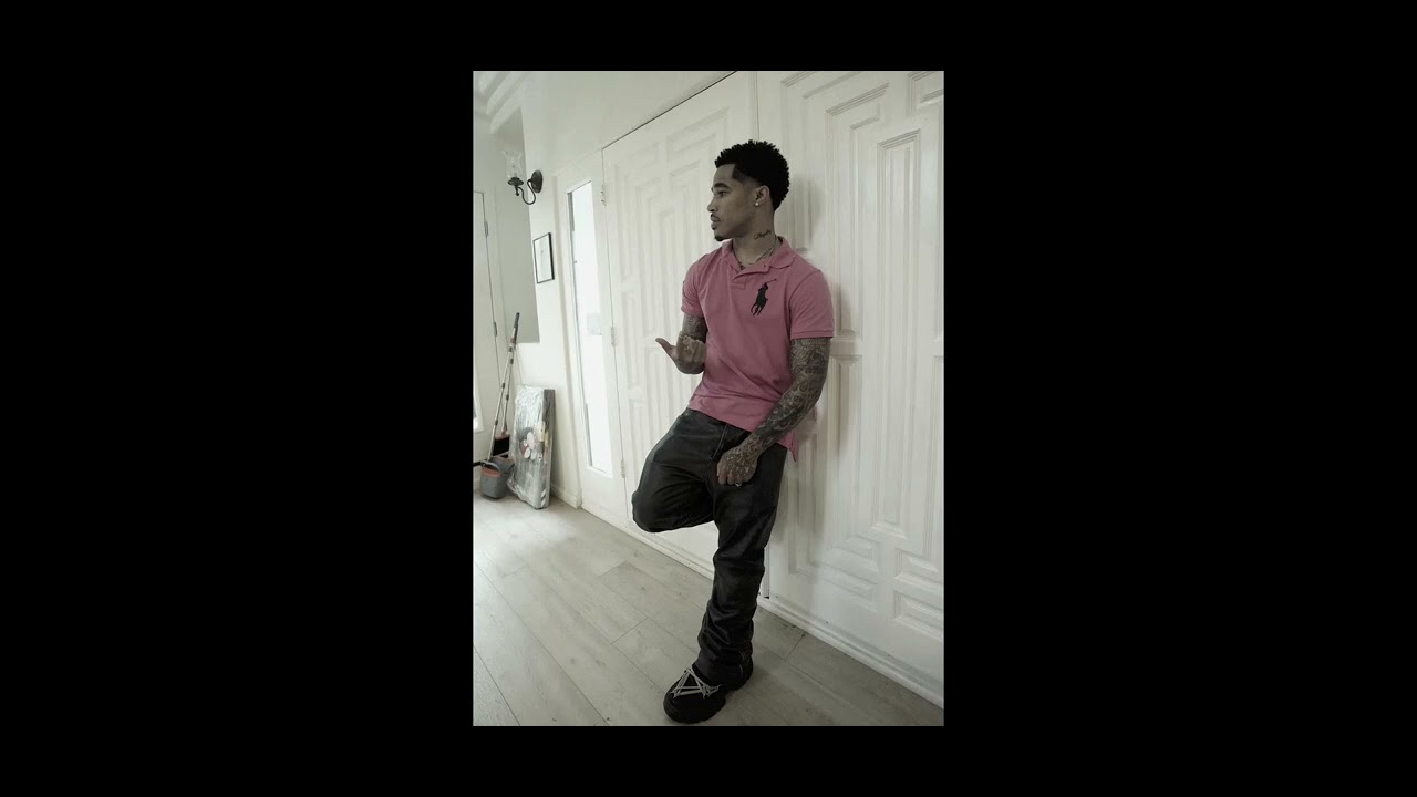 Pbm Battle of the bands (unreleased) 