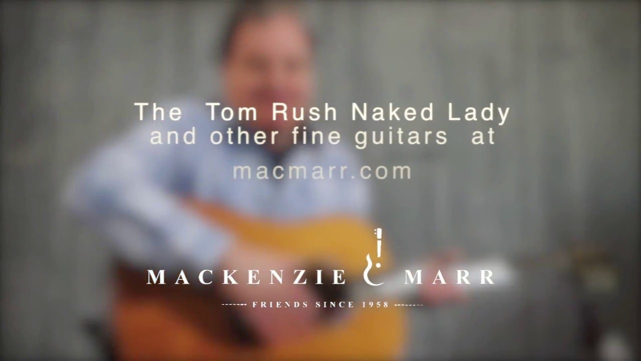 The High Altitude Cedar Top