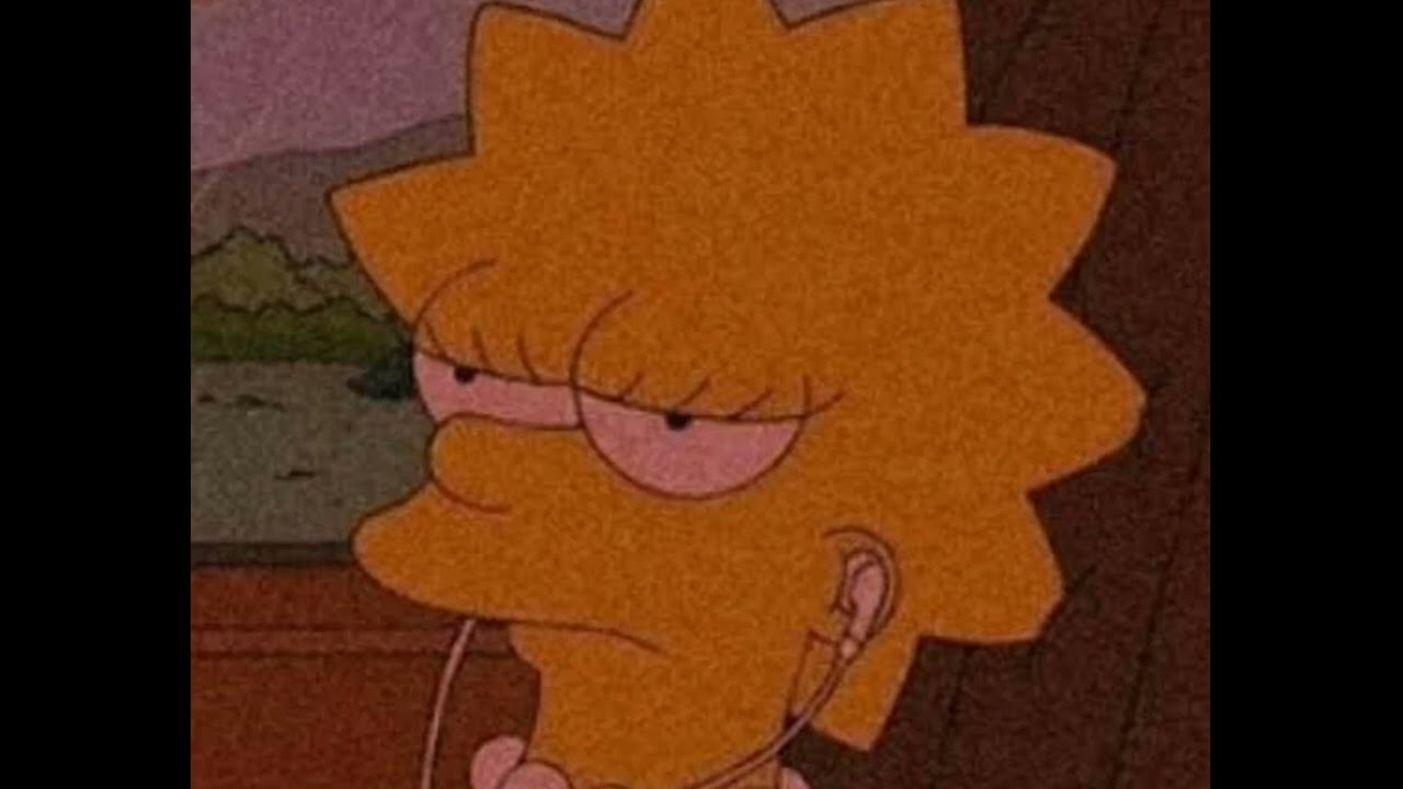 Sale mood - slowed 