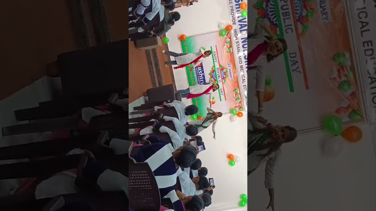 26 jan dance performance 