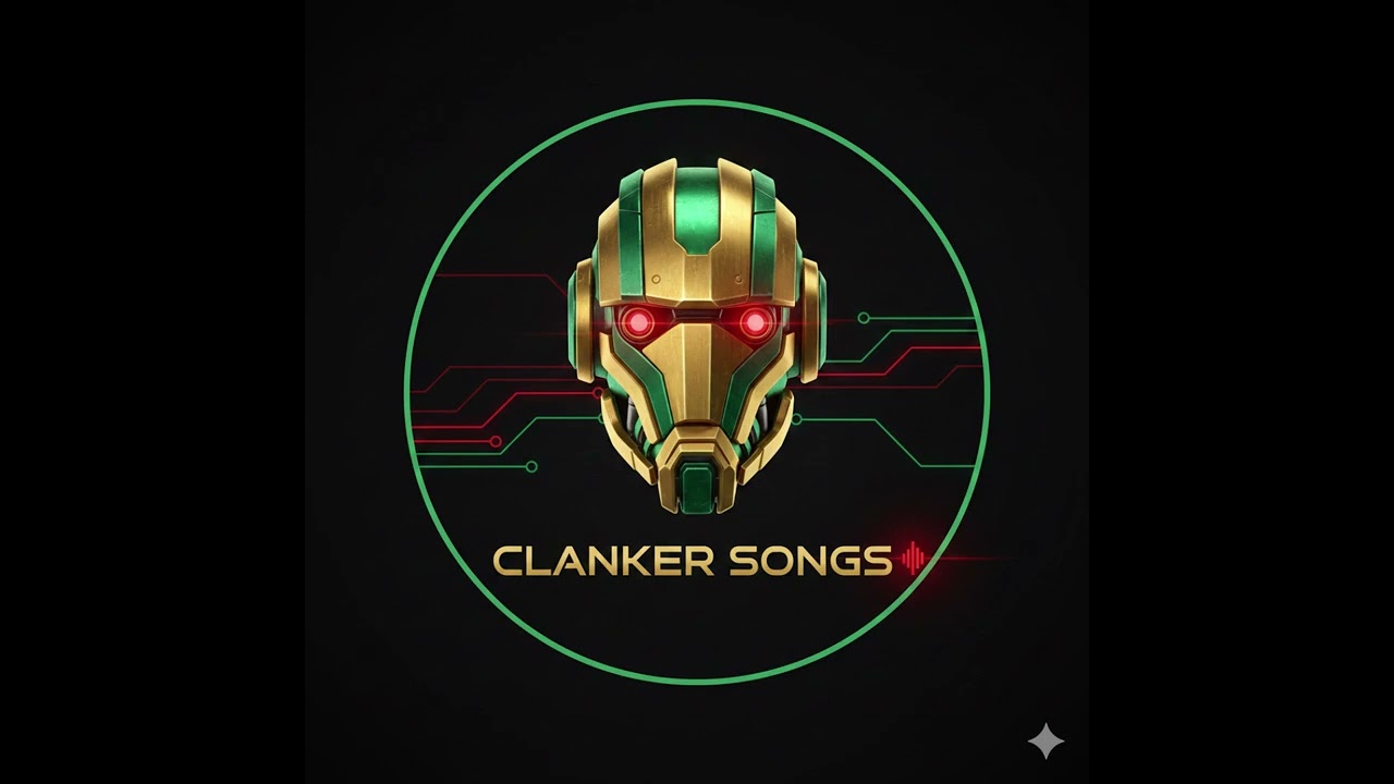 Locust song