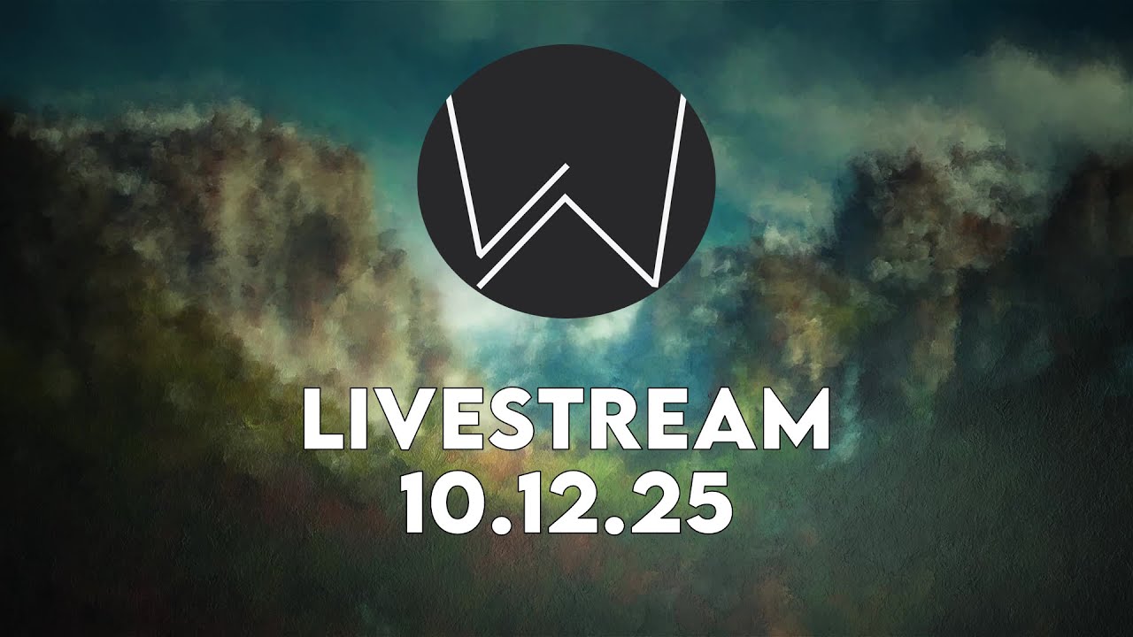 Changes (10/12/25)