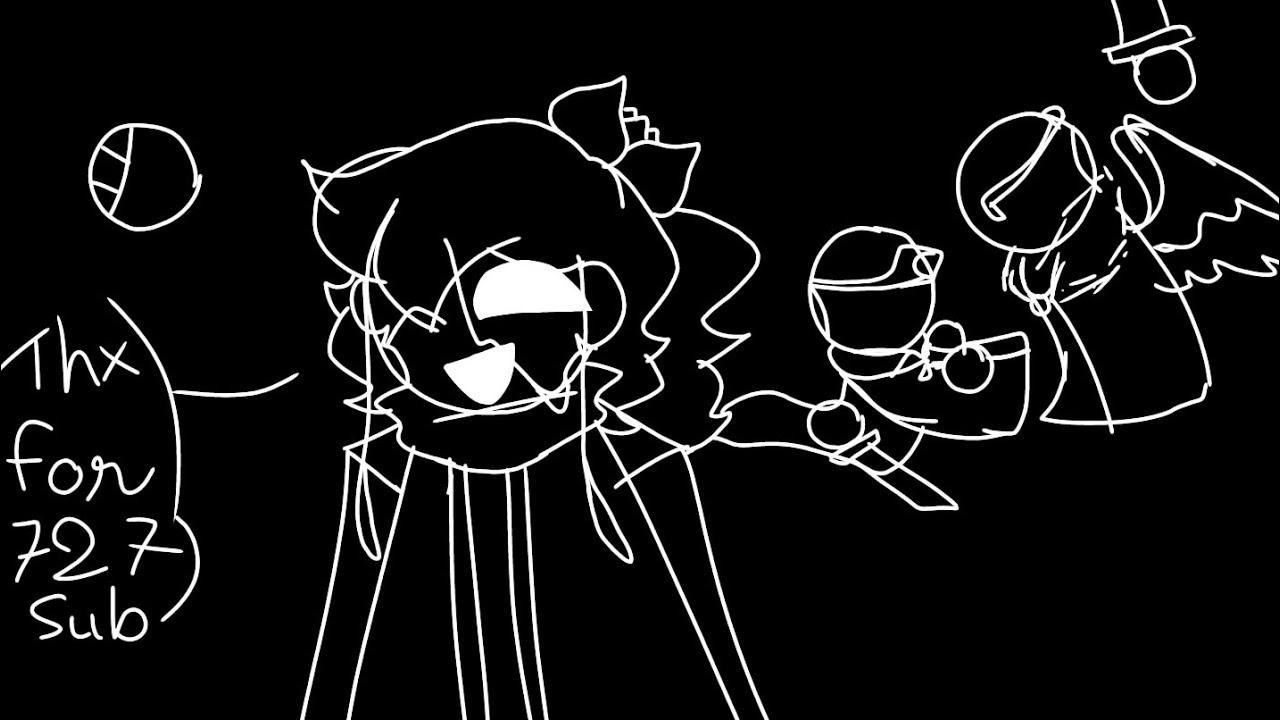 💮||Dreamswap react to original au meme||💮 4/5 (no ship on there :) bad at english and everythings )