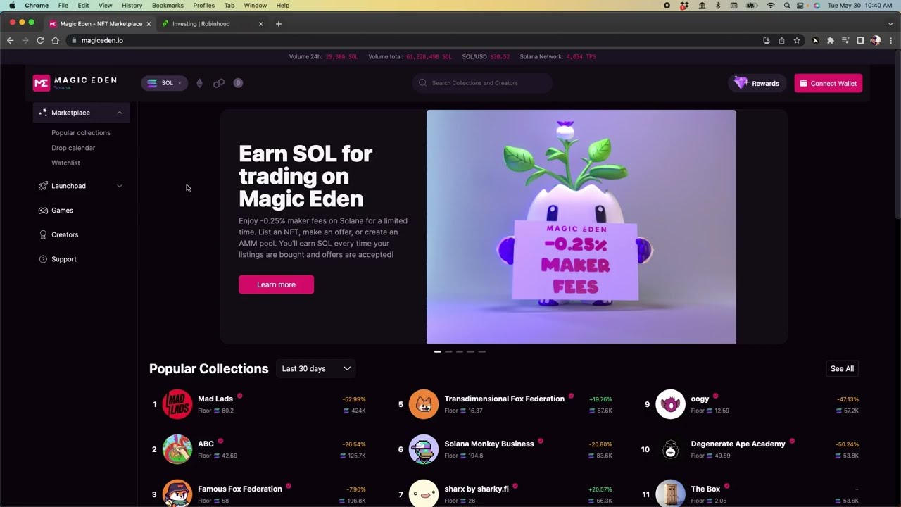 How to Buy Bitcoin Ordinal NFTs Like a Pro: Low Risk, Big Gains