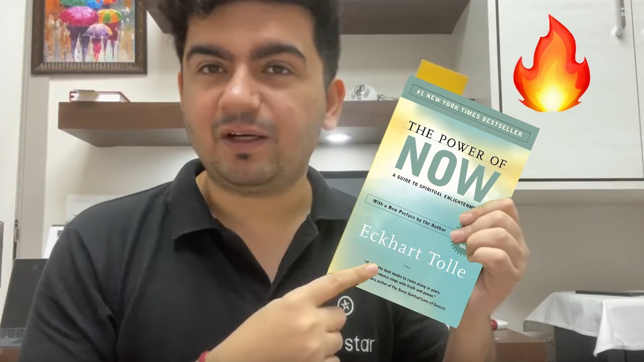 🔥 Secret to Focus  : JEE Mains 2021 | JEE advanced 2021 preparation strategy