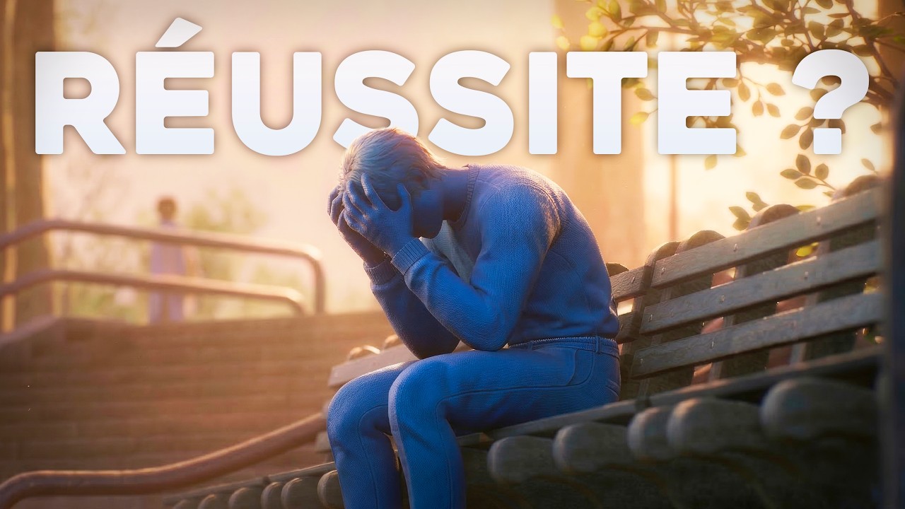 Le biais le plus cher de l'Histoire