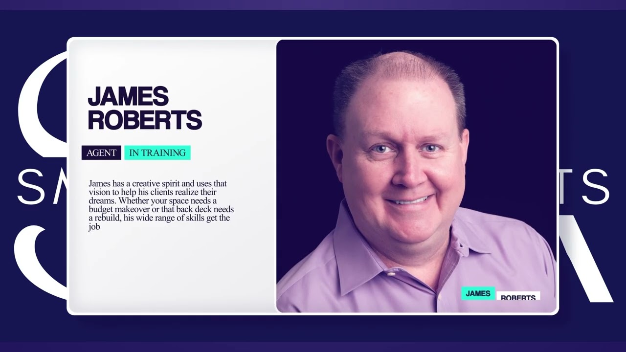 Real Estate Strategies 2024 - Smoke Rise Agents