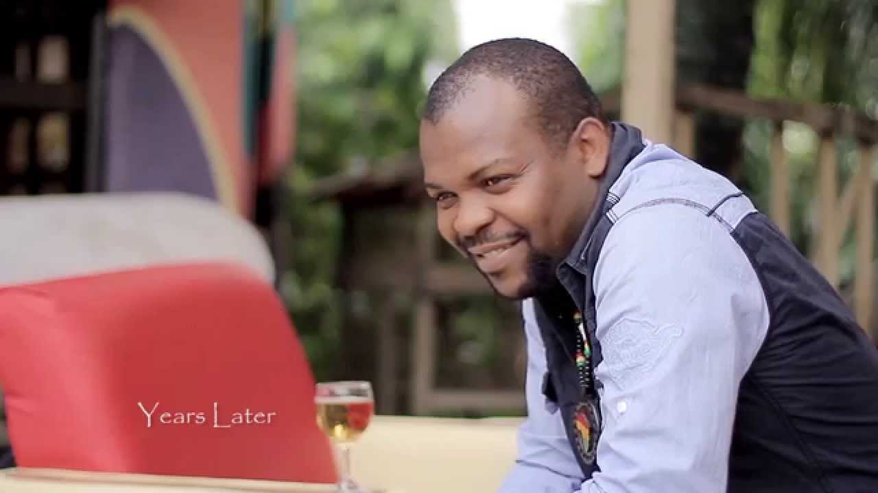 Jesus Boy Step Aside Official Video