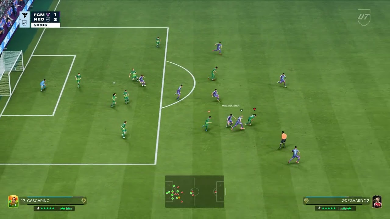 EA SPORTS FC 26 2026 02 27   01 45 34 32