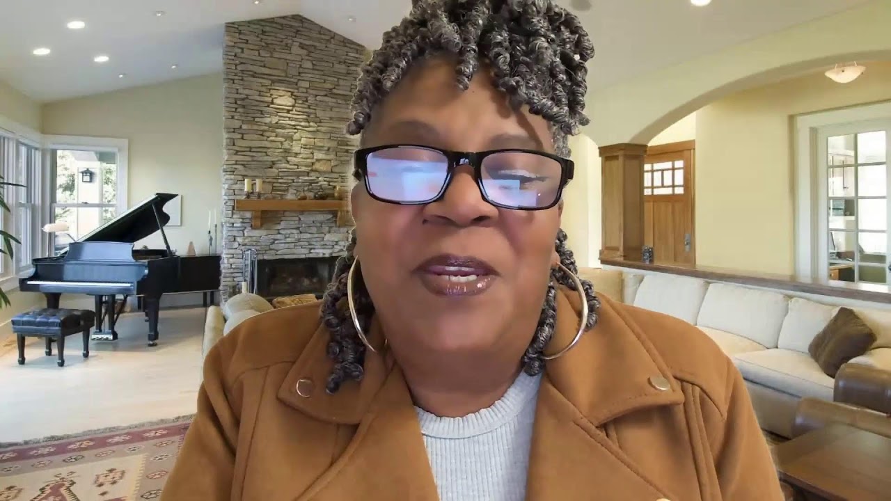 90 Day Fianc&eacute;, B90, S8, Ep 16 | Recap With Special Guest