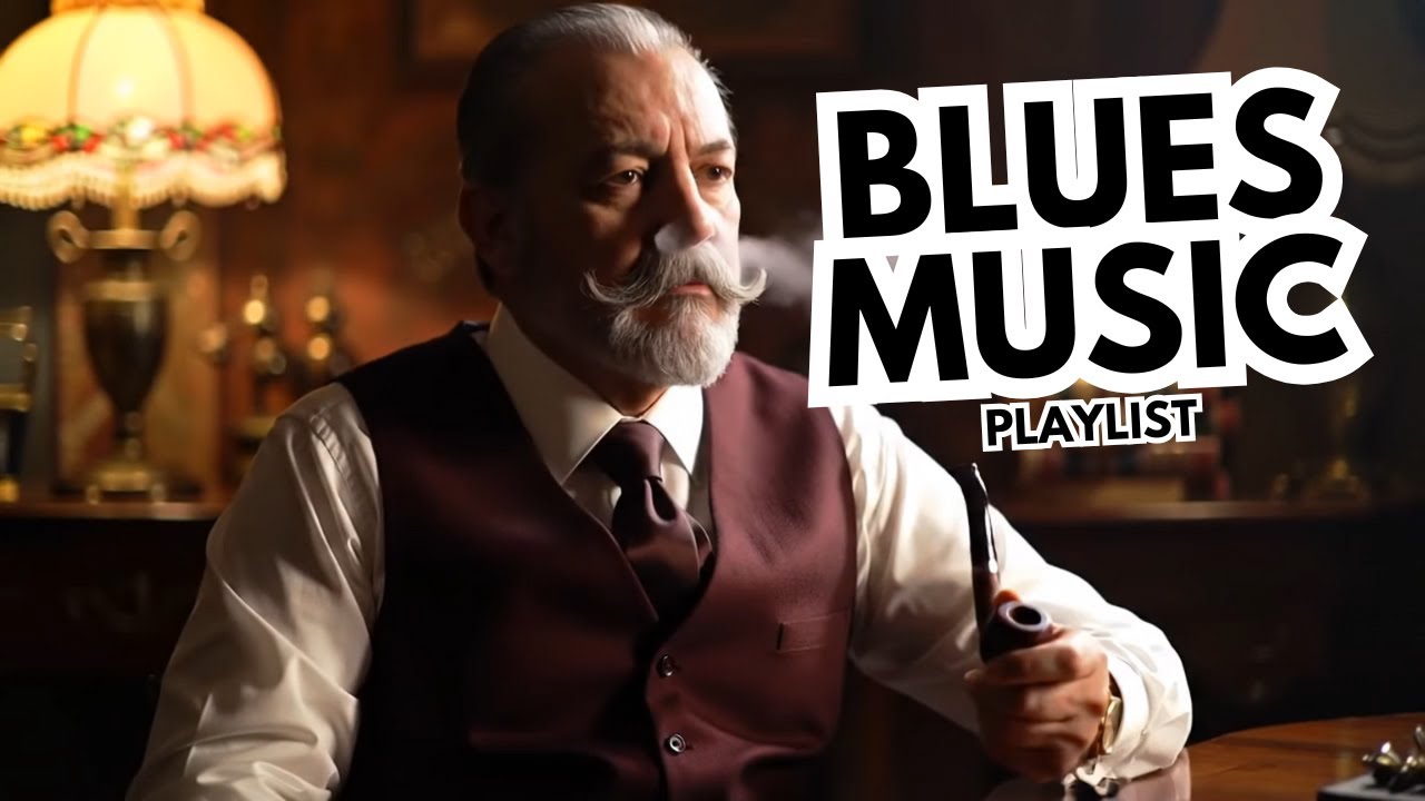 The Animal, Zz Top, Eric Clapton, Muddy, Jimi Hendrix Inspired Soul Rock Blues Nostalgic Moment Vibe