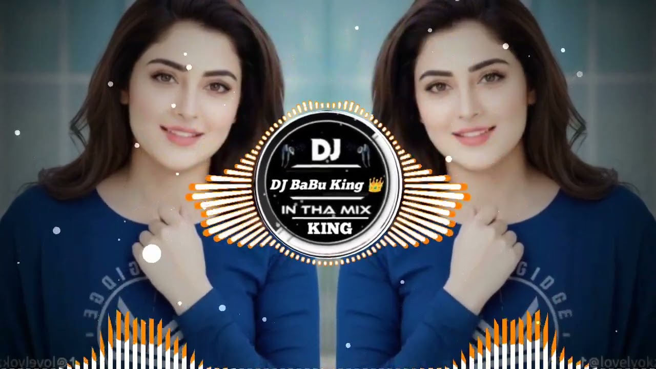 Panchi Sur Mein Gate Hai Song ♥️🥀| Dj Remix | Hard Bass 🔥| dj Song | Trending Song 🔥
