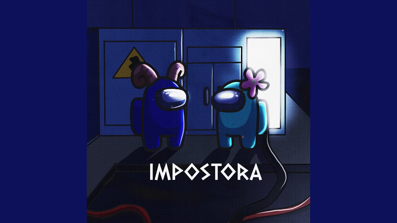 Impostora