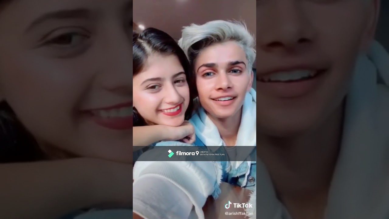 TodaY ViraL VIDEO JUNe 16 2020