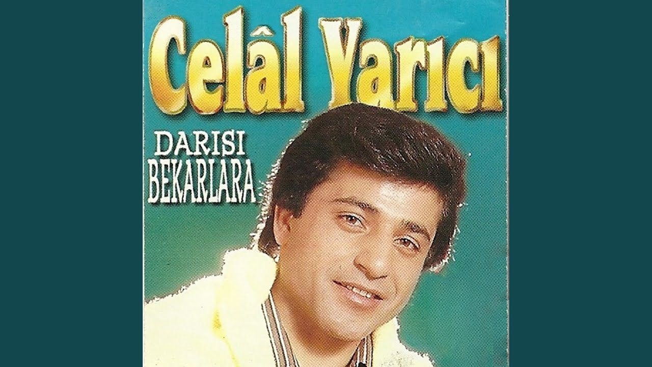Cano Can