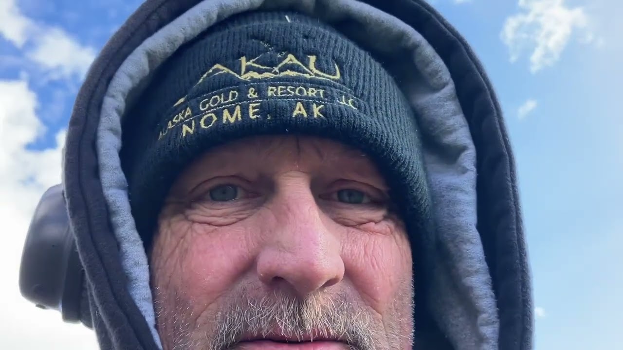 Metal Detecting 1/10/26 Good finds in the cold and mud!!!!