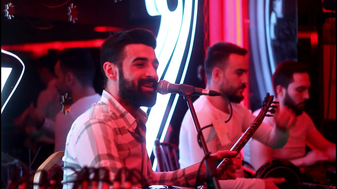 Ali Uğur Çetin - Yapboz & Aldanmaz & O da yanıyo bu da yanıyo