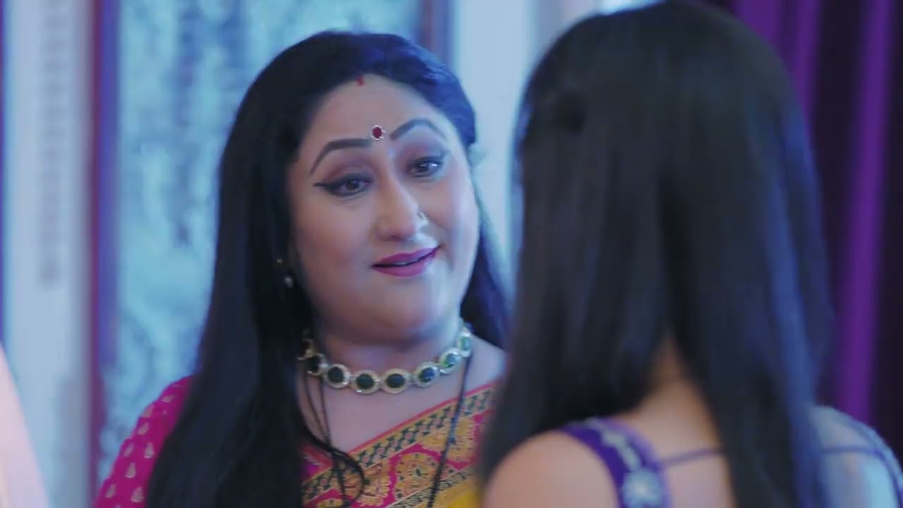 Jaane Anjaane Hum Mile - Full Ep - 216 - Raghav Suryavanshi, Reet Chaudhary, Sharda - Zee TV