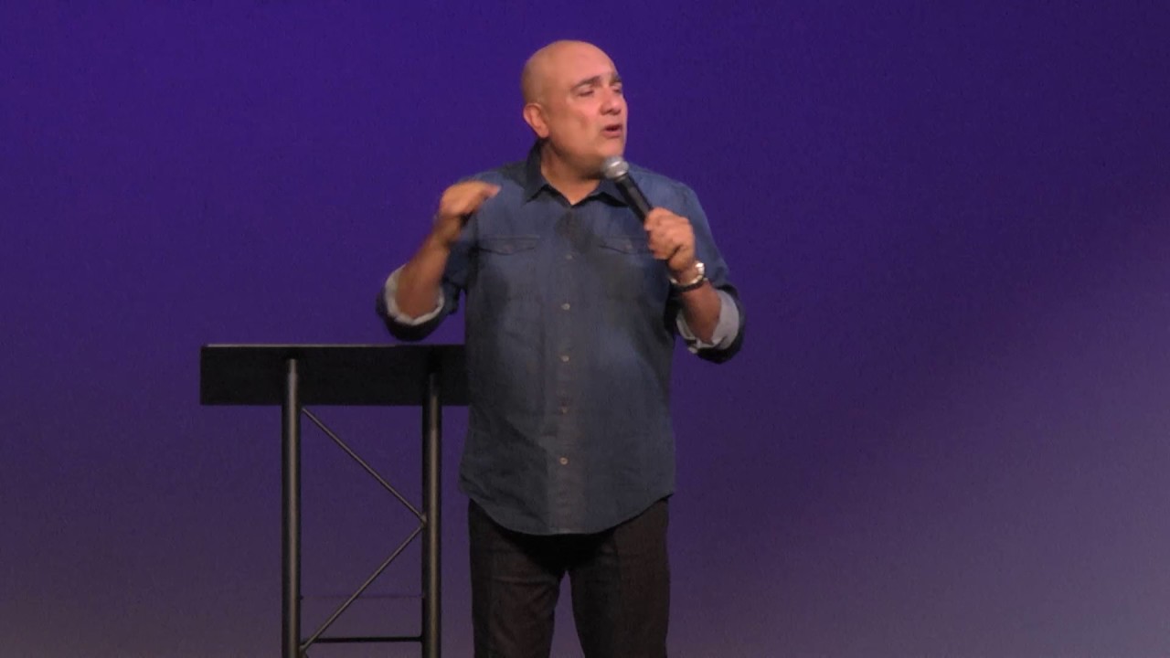 Génesis 9 Los límites de Dios