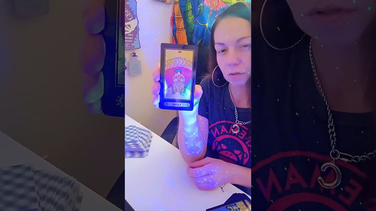 THE SUN 🌞 SHALL SHINE AGAIN. LOVERS REUNITED. HEALING 💕 HEARTS