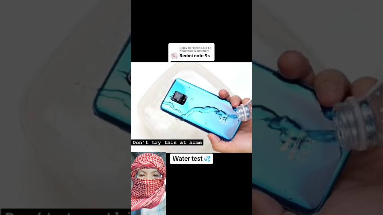 Redmi note 9S camera #iphone #camera #samsung #shortfeed #youtuber #youtubeshorts #shortvideo #short