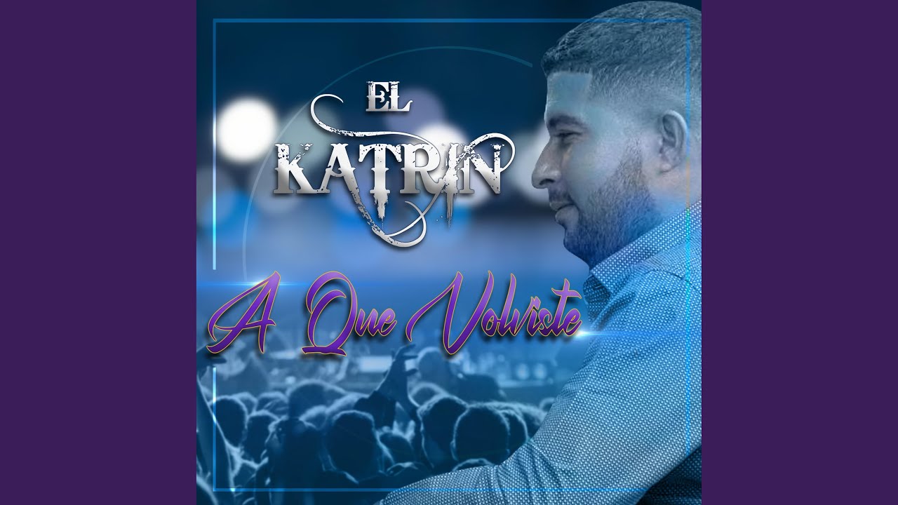 Me Haces Falta