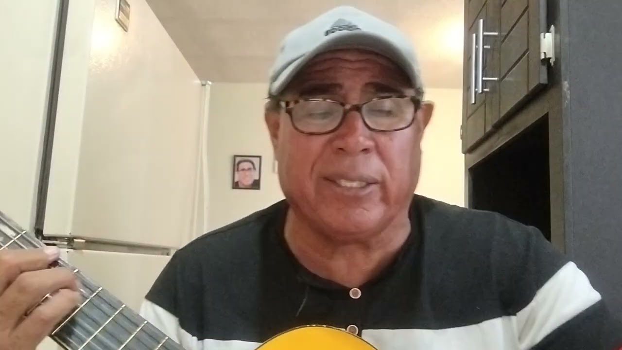 28 de febrero de 2026