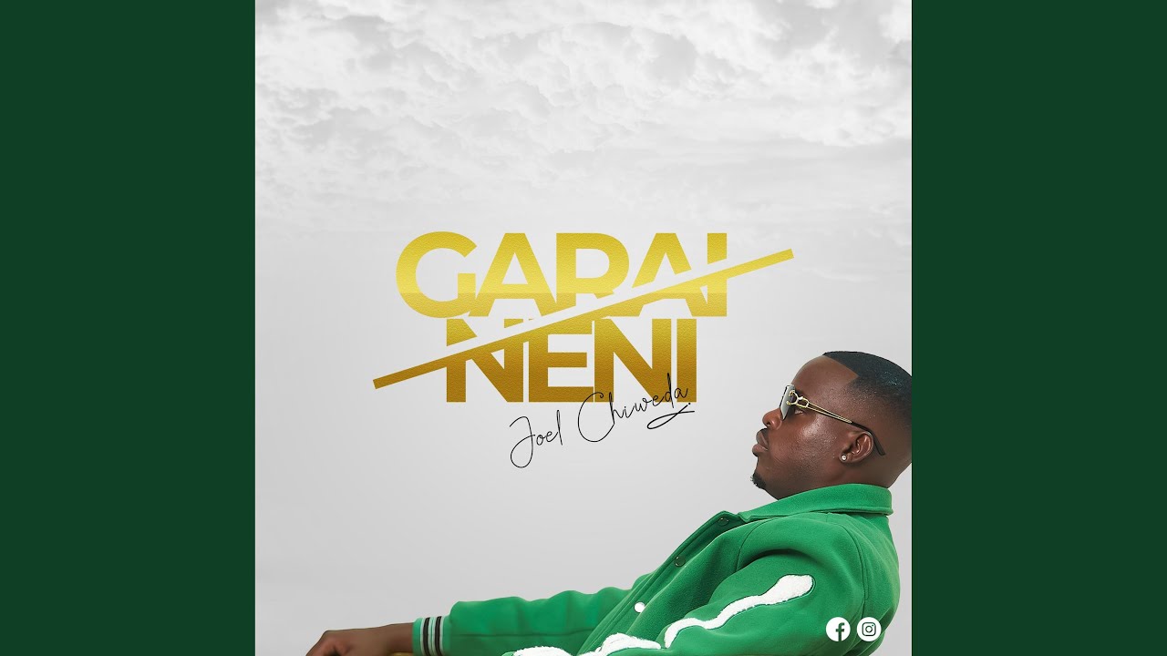 Garai Neni