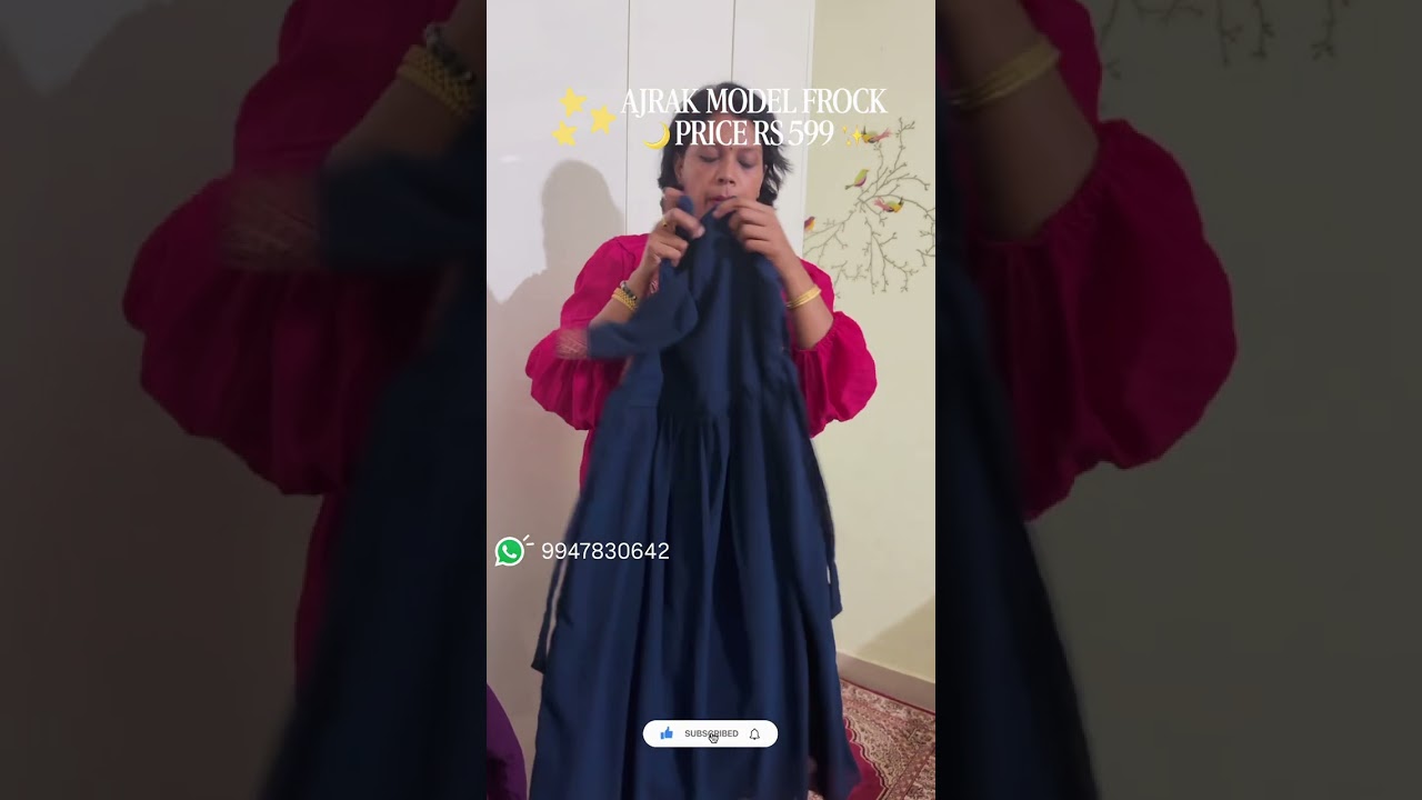 Trending Eid collection on VERY budget price 🛍️😍😍✨