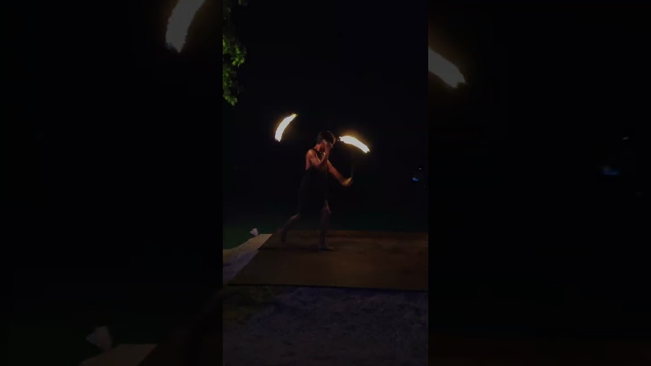 #стерва