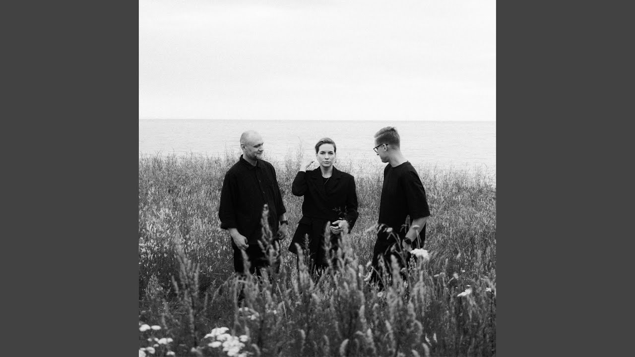 All õhtutaeva