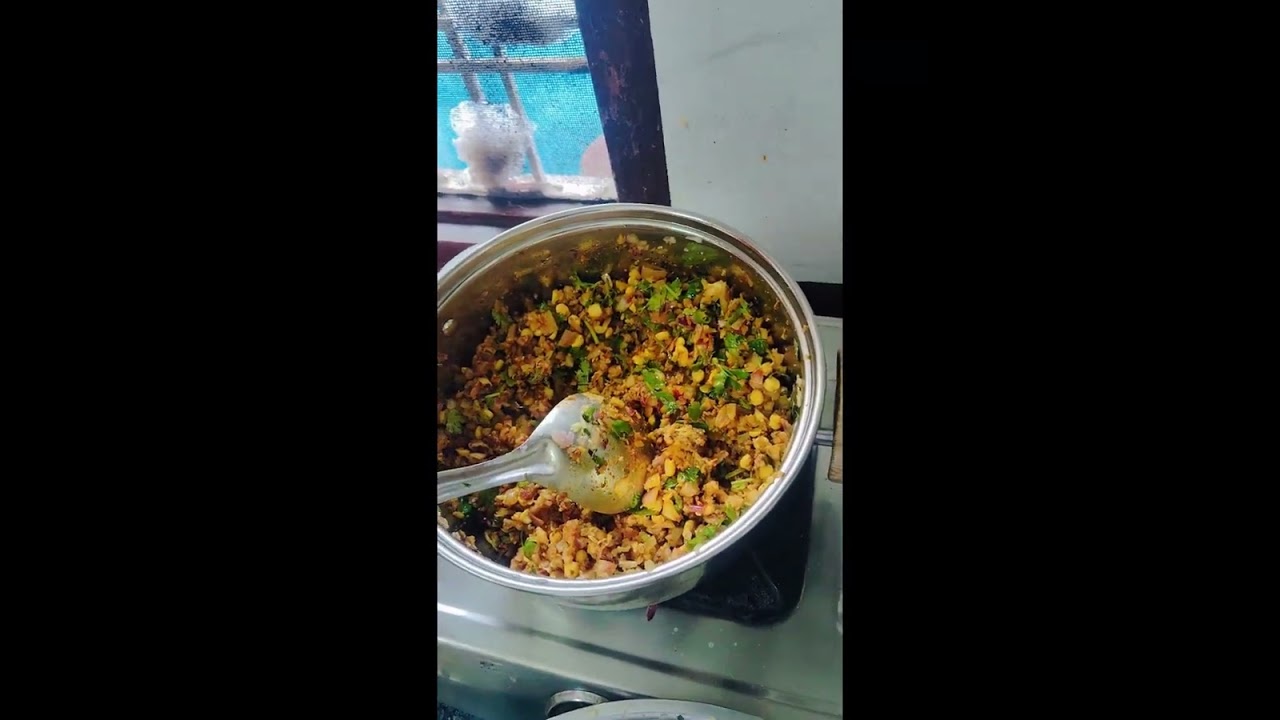 Mutton Keema chana daal samosa 😋 #shorts#samosa#keema samosa recipe# tasty#mutton #ramazanvlog 