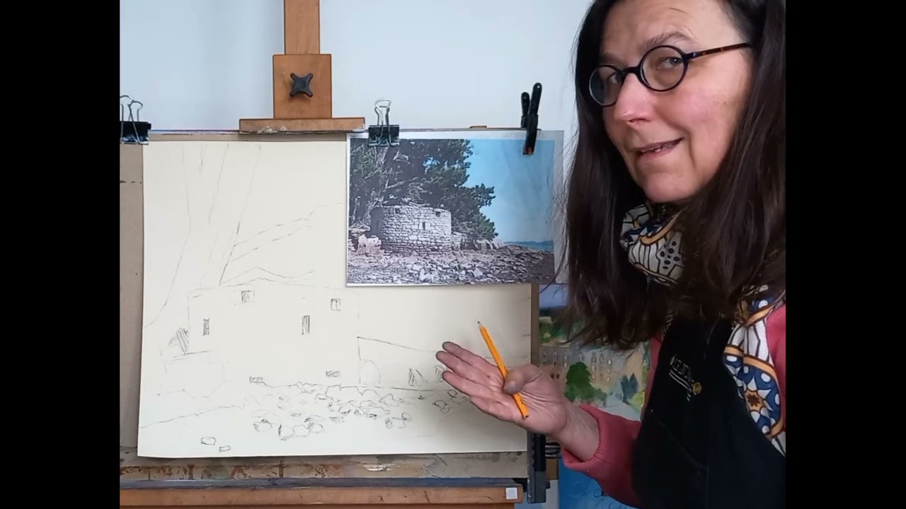 tuto agrandir une image n°1