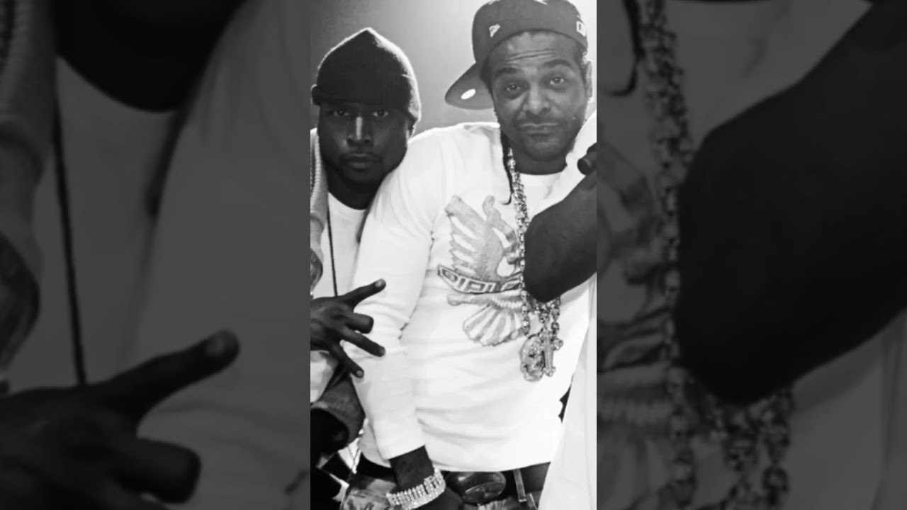 #BeatTrees #DipSetTypeBeat #DipSet