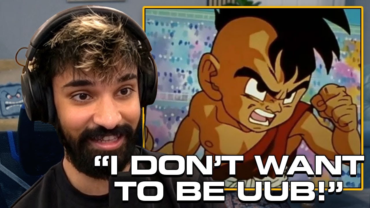 Zain: Content will Save Melee