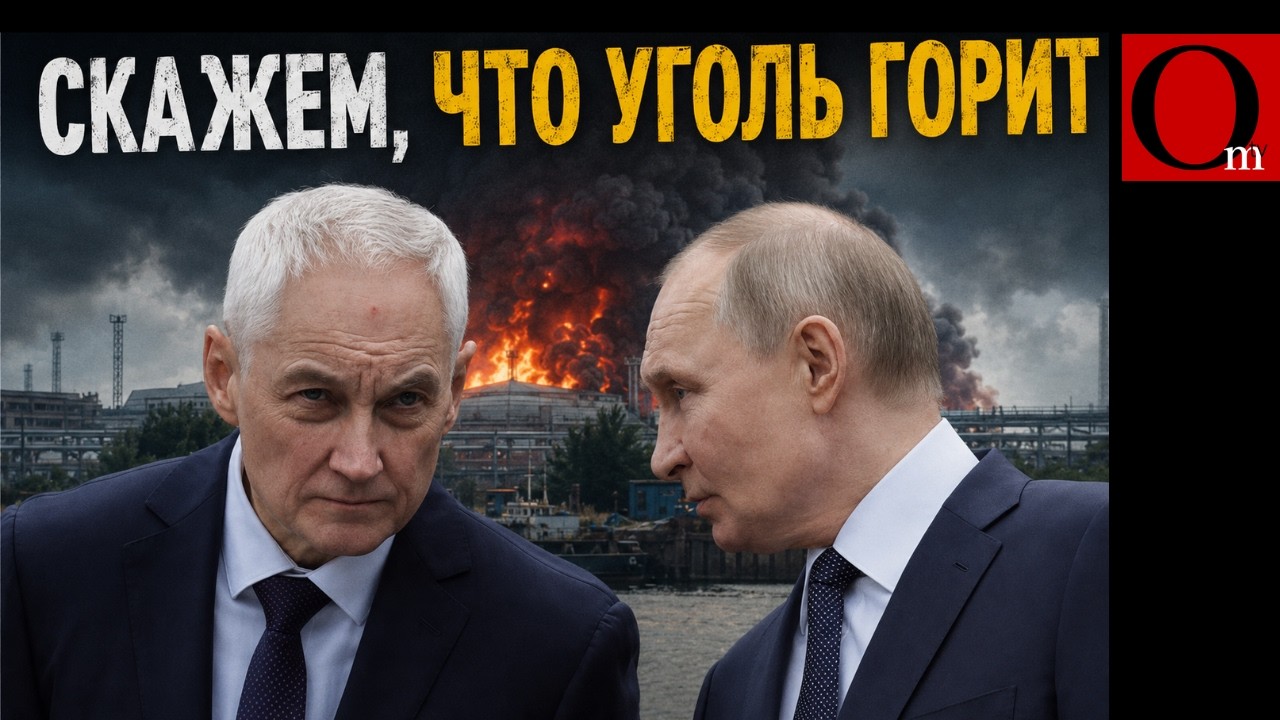 Движуха, замес и прикур в Питере! Как хорошо, что путин вывел РФ из девяностых!
