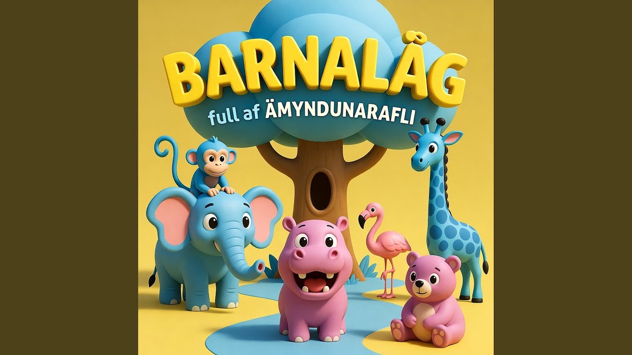 Lítill Bíbí Bolli
