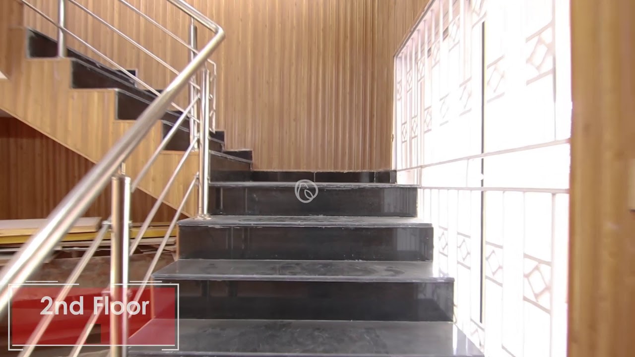 24 Marla House For Sale In Bani Gala Islamabad | Graana.com