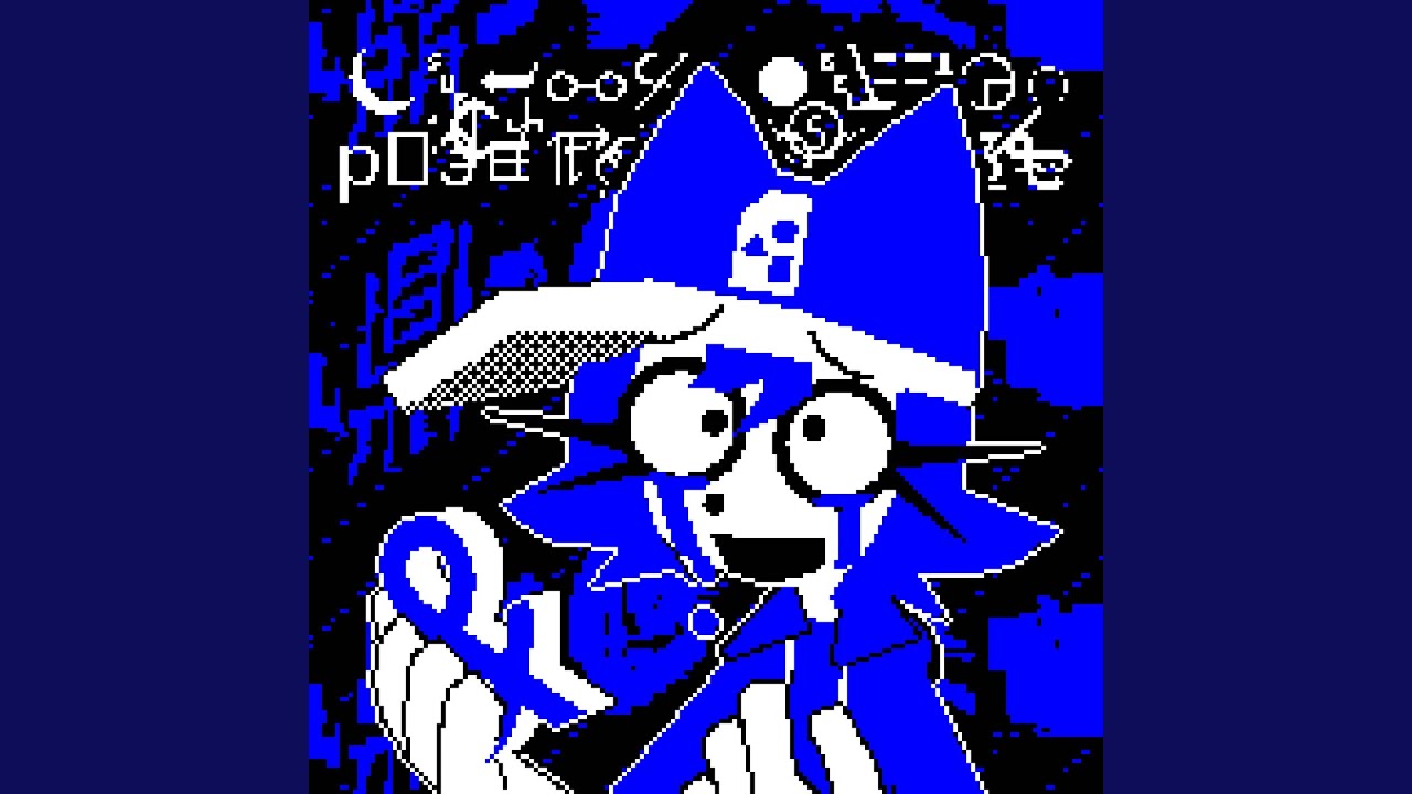 ⎋ⁱ̴̴̴≮̸̸̴⨦̷̶̷⟁̶░̴̷.̵̐͝⟆⟟ⷙ̶̸⚚⍜⛀⍦꙰
